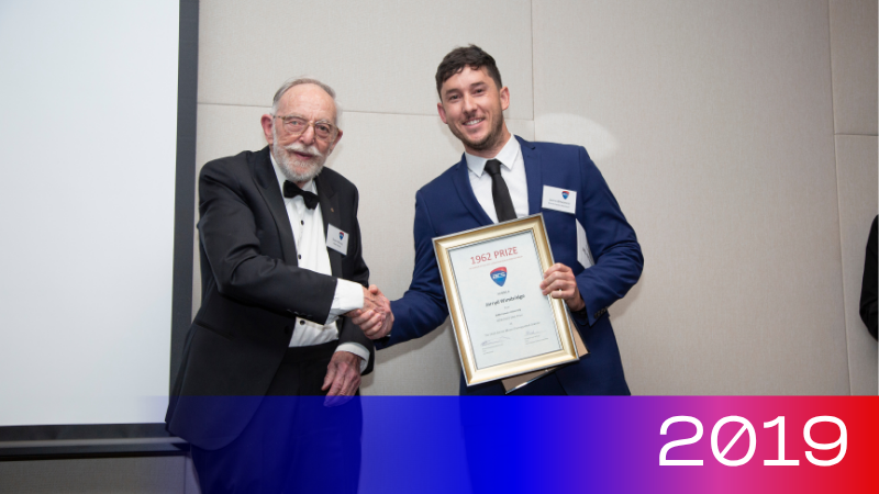 DMO-Awards-Year-Photo_800x450px - 2019 DMO Prize Winner DMO-Awards-Year-Photo_800x450px - 2019 DMO Prize Winner