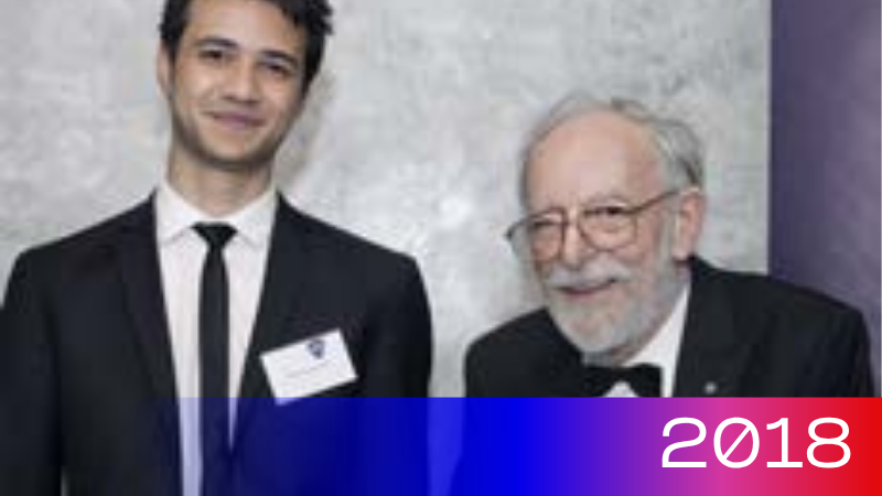 DMO-Awards-Year-Photo_800x450px - 2018 DMO Prize Winner DMO-Awards-Year-Photo_800x450px - 2018 DMO Prize Winner
