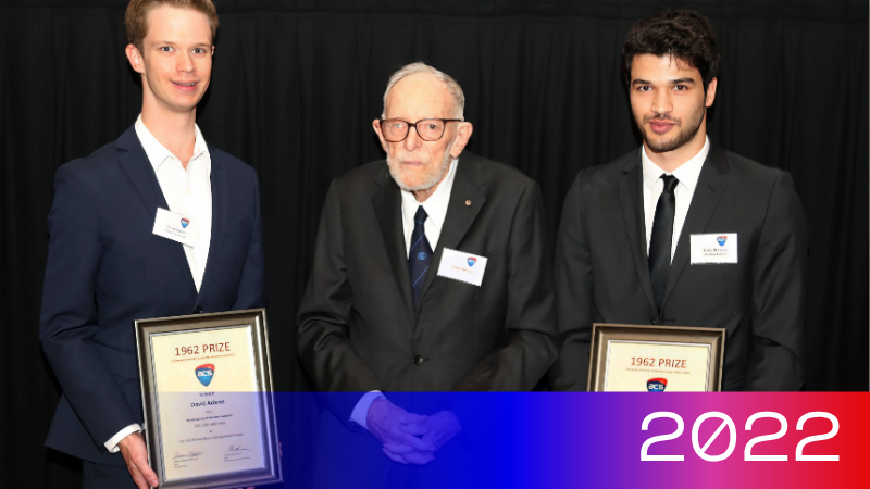 DMO-Awards-Year-Photo_800x450px - 2022 DMO Prize Winners DMO-Awards-Year-Photo_800x450px - 2022 DMO Prize Winners
