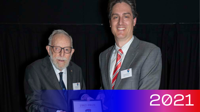 DMO-Awards-Year-Photo_800x450px - 2021 DMO Prize Winner DMO-Awards-Year-Photo_800x450px - 2021 DMO Prize Winner