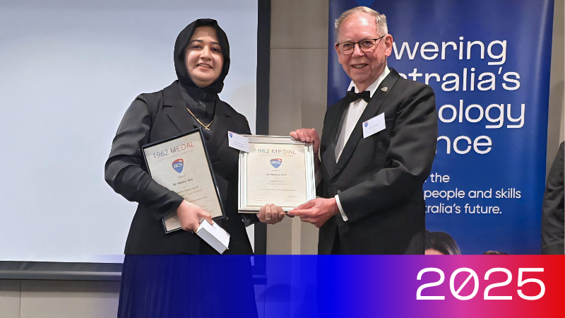 DMO-Awards-Year-Photo_800x450px - 2025 DMO Medal Winner