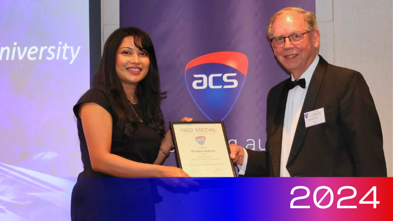 DMO-Awards-Year-Photo_800x450px - 2024 DMO Medal Winner DMO-Awards-Year-Photo_800x450px - 2024 DMO Medal Winner