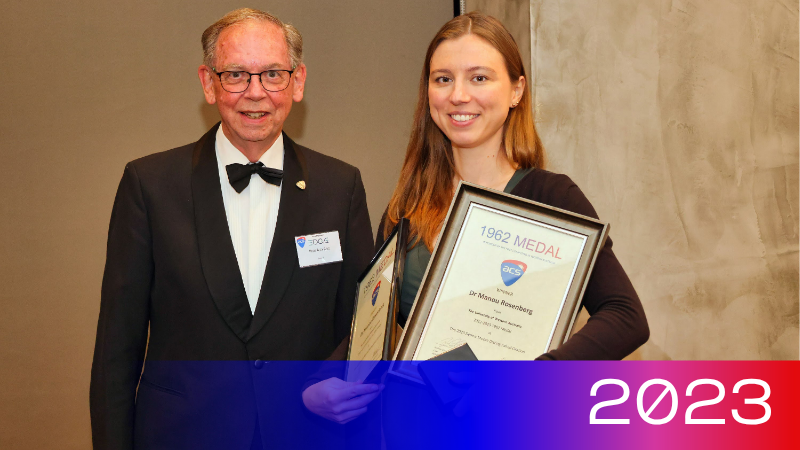 DMO-Awards-Year-Photo_800x450px - 2023 DMO Medal Winner DMO-Awards-Year-Photo_800x450px - 2023 DMO Medal Winner