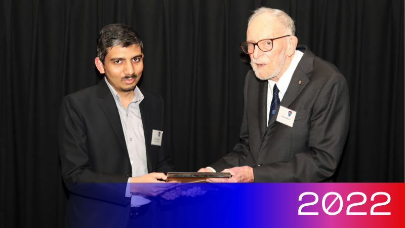 DMO-Awards-Year-Photo_800x450px - 2022 DMO Medal Winner DMO-Awards-Year-Photo_800x450px - 2022 DMO Medal Winner