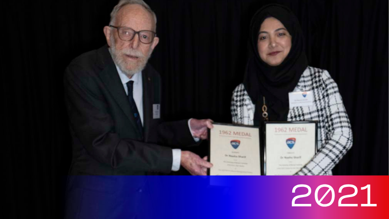 DMO-Awards-Year-Photo_800x450px - 2021 DMO Medal Winner DMO-Awards-Year-Photo_800x450px - 2021 DMO Medal Winner