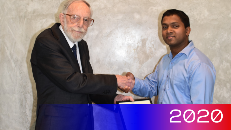 DMO-Awards-Year-Photo_800x450px - 2020 DMO Medal Winner DMO-Awards-Year-Photo_800x450px - 2020 DMO Medal Winner