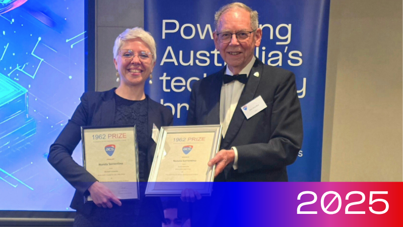 DMO-Awards-Year-Photo_800x450px - 2025 DMO Prize Winner