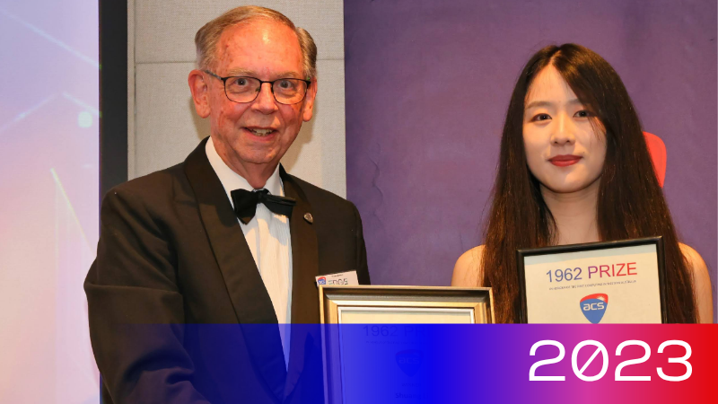 DMO-Awards-Year-Photo_800x450px - 2023 DMO Prize Winner DMO-Awards-Year-Photo_800x450px - 2023 DMO Prize Winner