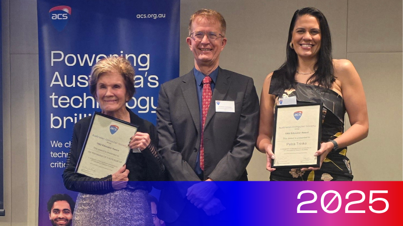 DMO-Educators-Year-Photo_800x450px - 2024 DMO Medal Winner