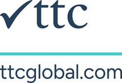 TTC Global logo_ left_CMYK_Blue TTC Global logo_ left_CMYK_Blue